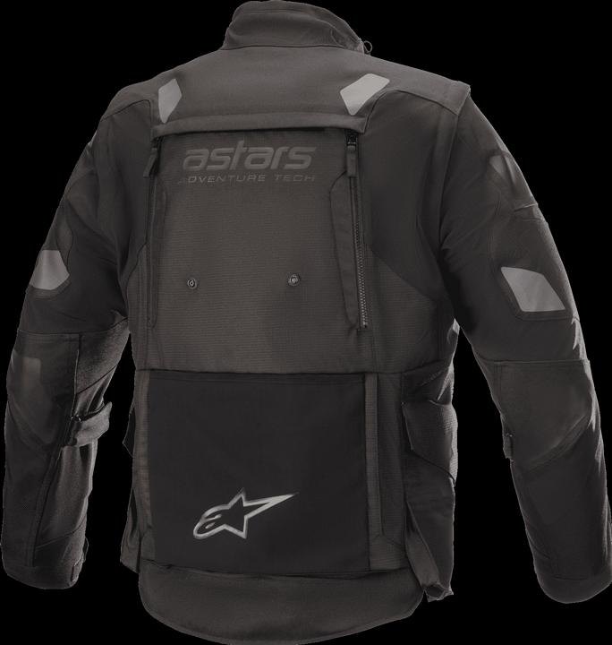 Image du produit Alpinestars Halo Drystar Jacket (Hommes, XL)
