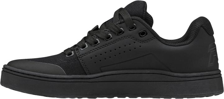 Actual product image Ride Concepts Livewire youth black 35 (35)