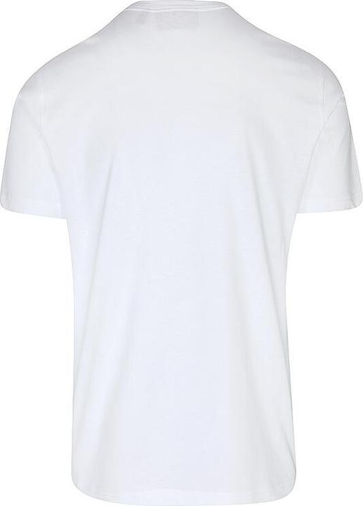 Image du produit Belstaff T-shirt (S)