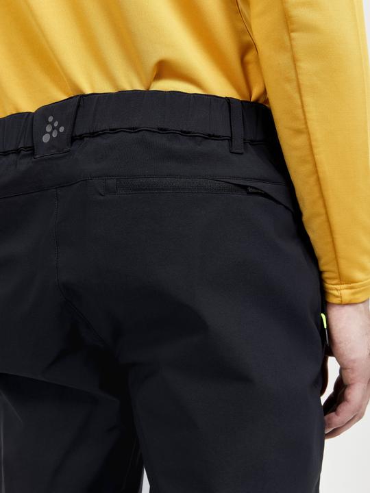 Produktbild Craft Adv Explore Tech Pants M (M)