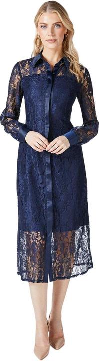 Produktbild Principles Hemdblusenkleid (38)
