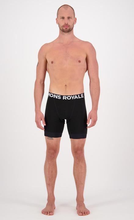 Image du produit Mons Royale Epic Merino Shift MTB Liner (XXL)