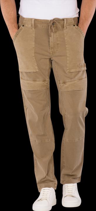 Produktbild Pme Legend 10021695 (W31/L30)