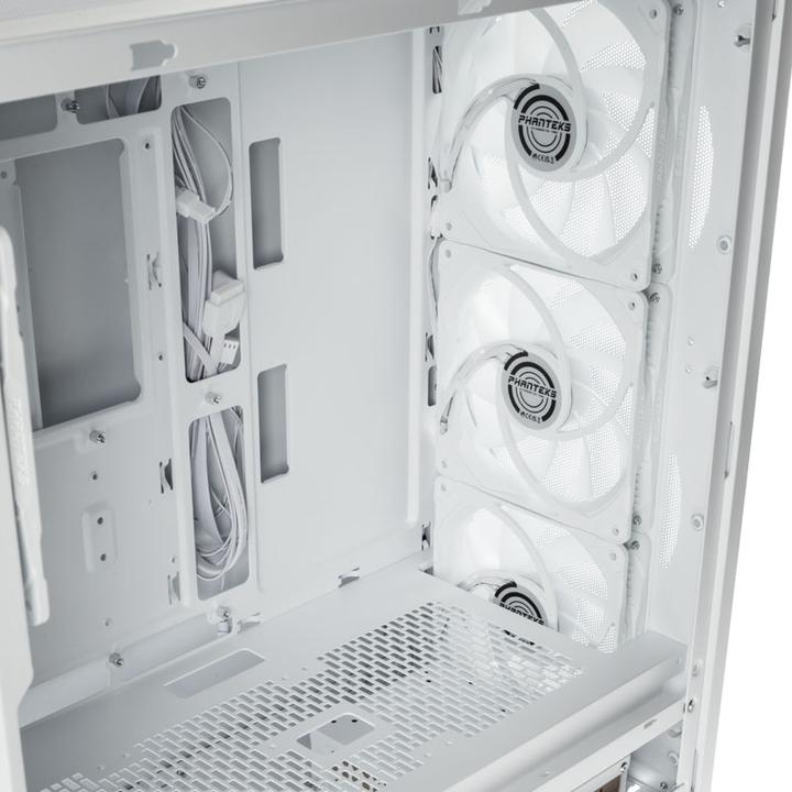 Productafbeelding Phanteks XT Pro (E-ATX)