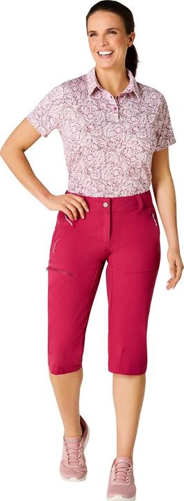 Produktbild Schöffel Polo Shirt Style Todra WMS (40, L)