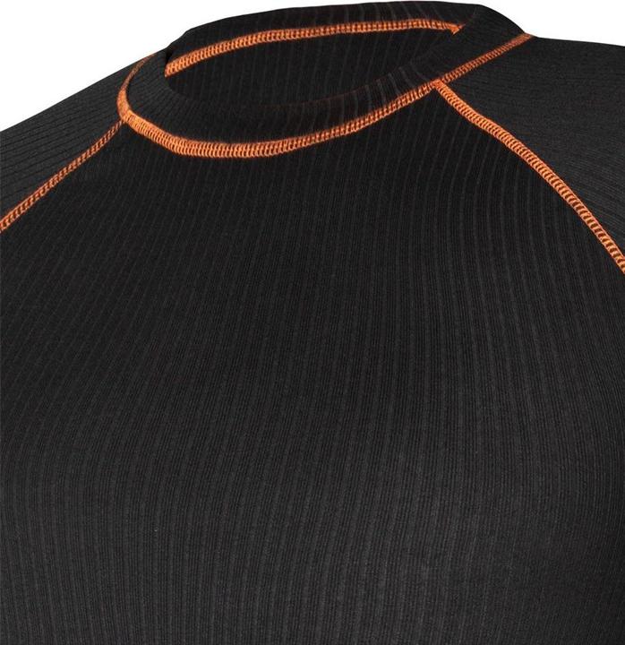 Actual product image Neo BASIC thermoactive T-shirt, size L/XL (XL)