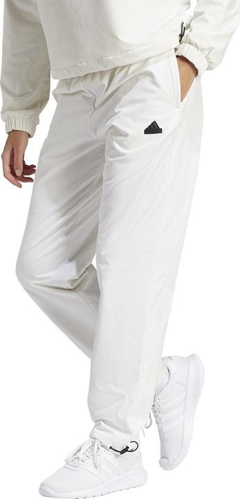 Actual product image adidas W C Esc Q1 Pt (XS)