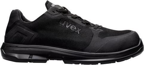 Immagine prodotto Uvex Safety 1 Sport (S1P, 36)