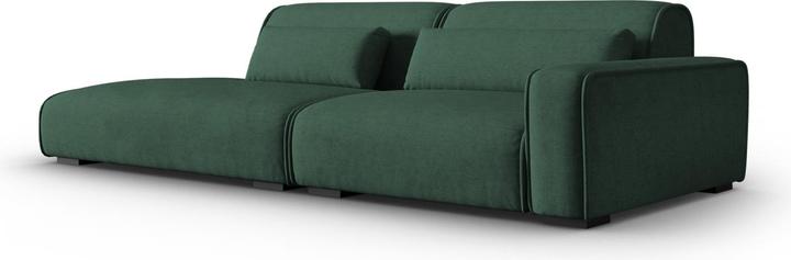 Produktbild Maison Heritage Lina (Modular Sofa, 3-Sitzer)