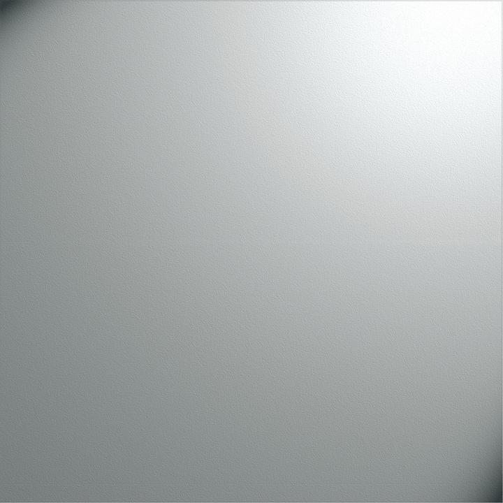 Immagine prodotto Alfer Lamiera liscia di alluminio 1,5 mm (1000 mm, 300 mm, 1.50 mm)