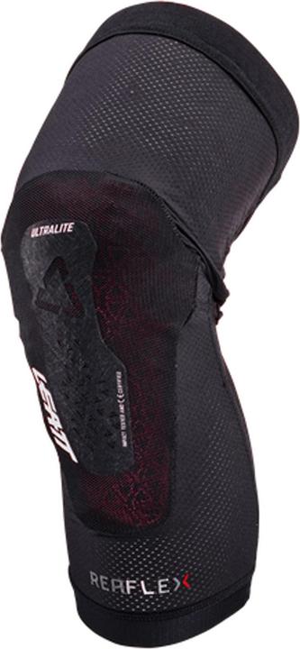Produktbild Leatt ReaFlex UltraLite Knee Guard (L, Knieschoner, Einzelstück)