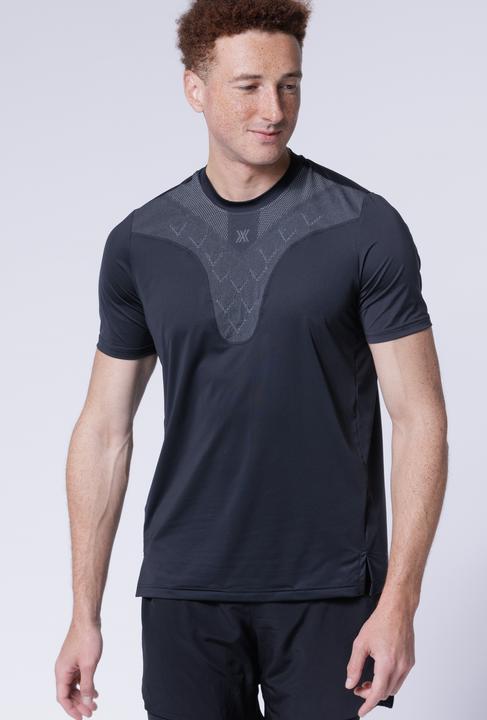 Actual product image X-Bionic Corefusion Run Shirt S/S (XL)
