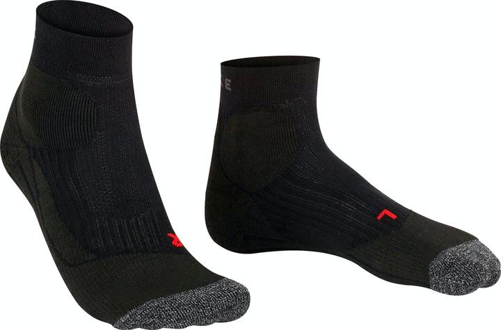 Produktbild Falke TE2 Sh W (39 - 40)