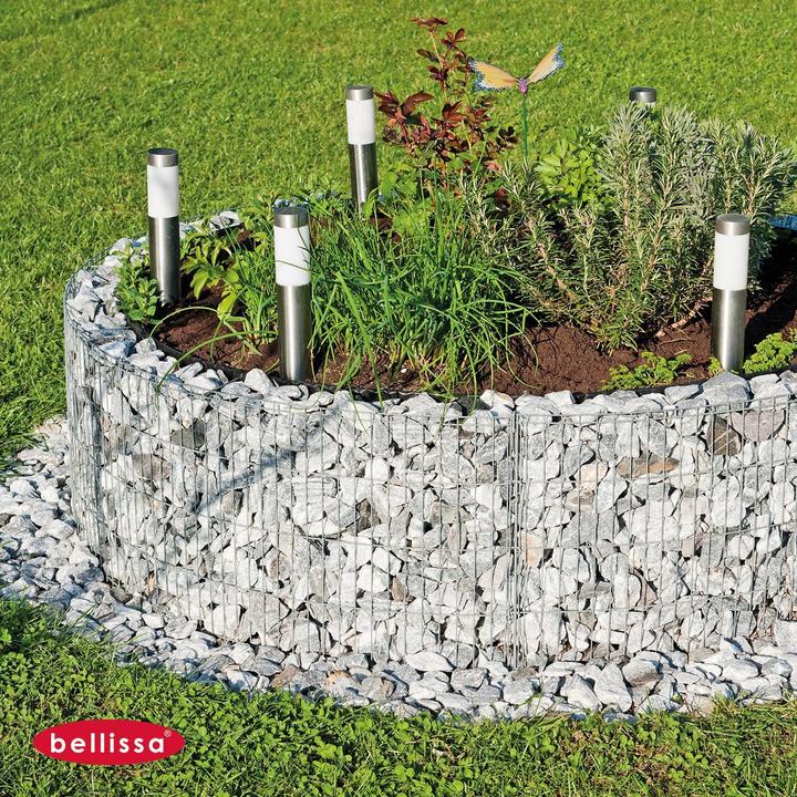 Produktbild Bellissa Hochbeet