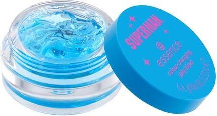 Actual product image essence Colour-Changing Jelly Blush