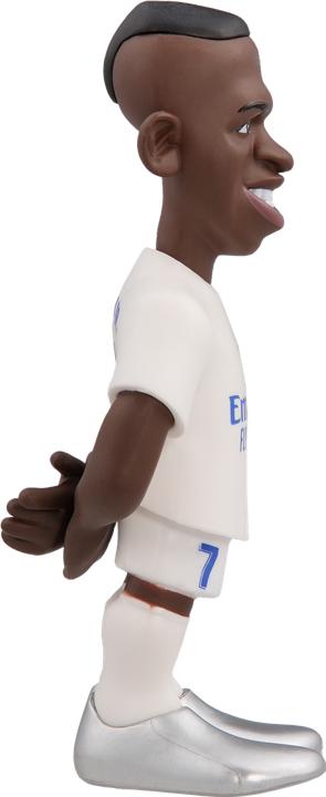 Produktbild Minix Real Madryt - Vinicius Jr.