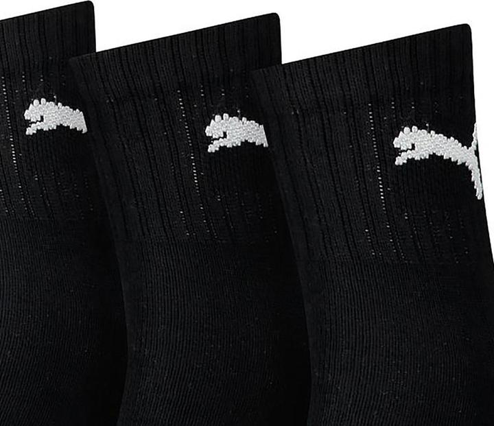 Actual product image Puma UTRD256 P (pack of 3, 43 - 45)