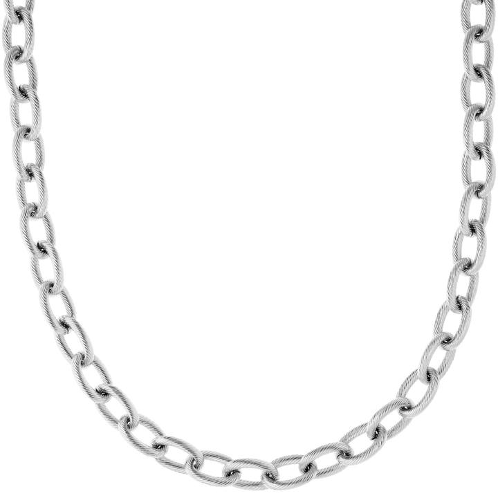 Immagine prodotto Esprit Collana in acciaio SS 50CM (Acciaio inossidabile)
