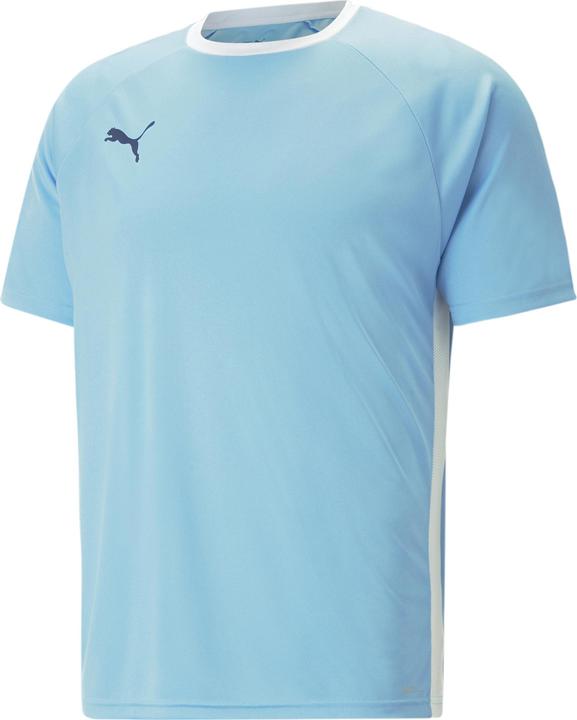 Image du produit Puma teamLIGA Maillot multisports (L)