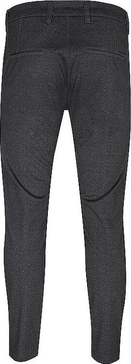Actual product image MAC Jeans Griffin (W31/L30)