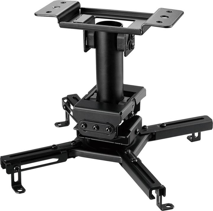 Produktbild Neomounts Projector Ceiling Mount (Decke)