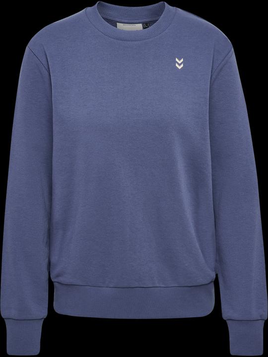 Immagine prodotto hummel Hmlpulse W Sweat Crewneck (S)