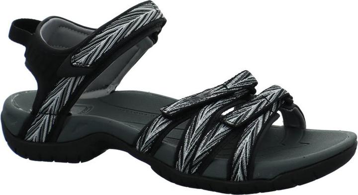 Actual product image Teva Tirra (38)