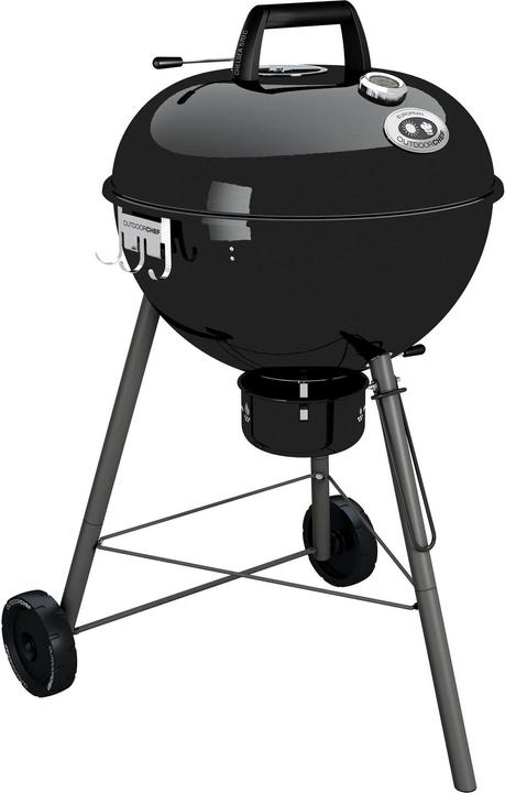 Outdoorchef Chelsea 570 C (54 cm)