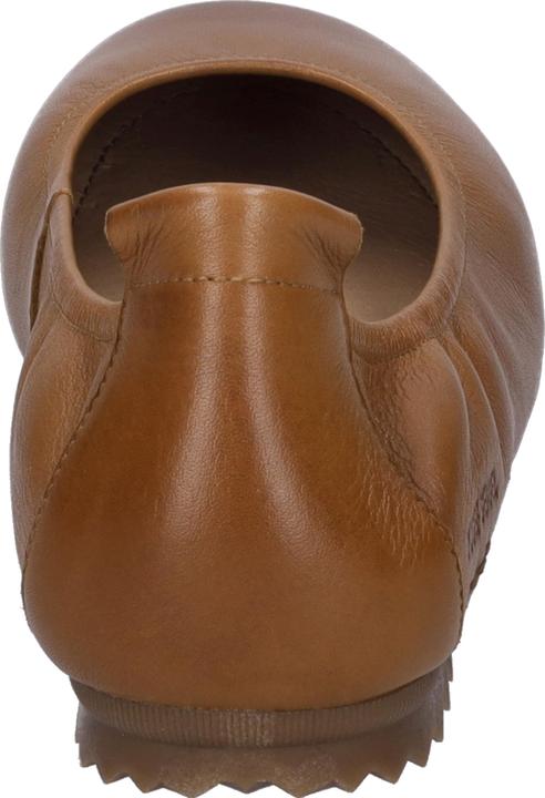 Produktbild Josef Seibel 70601-133 (37)