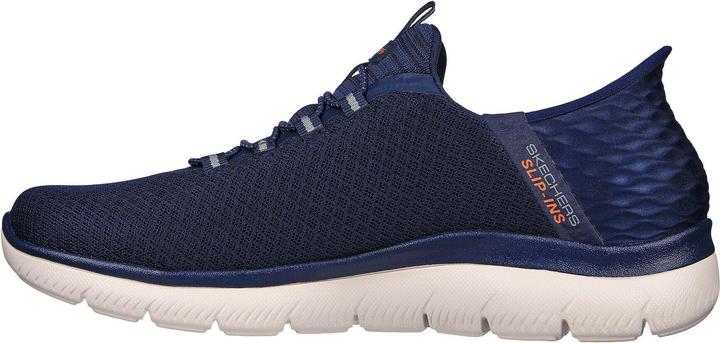 Image du produit Skechers Baskets SUMMITS (44)