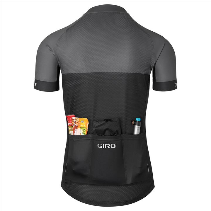 Immagine prodotto Giro Maglia M Chrono (M)