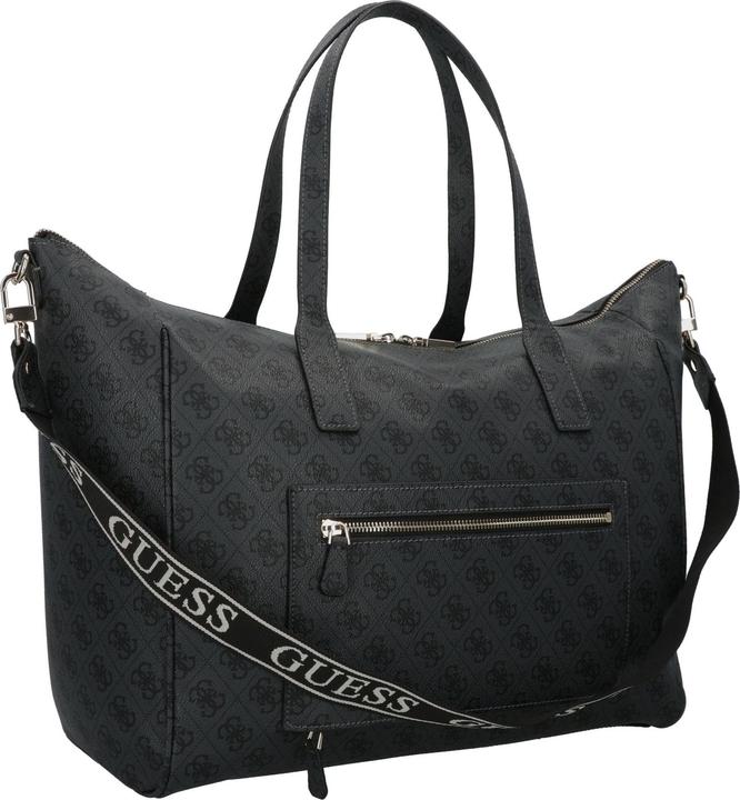 Produktbild Guess Latona Weekender Reisetasche 53 cm (31 l)