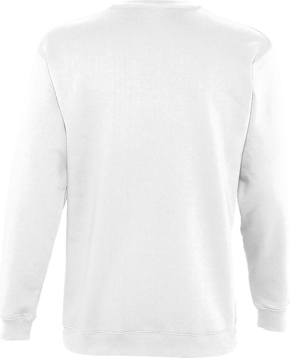 Immagine prodotto Sols Felpa Supreme (XS)