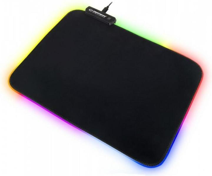 Actual product image Esperanza EGP105 (L)