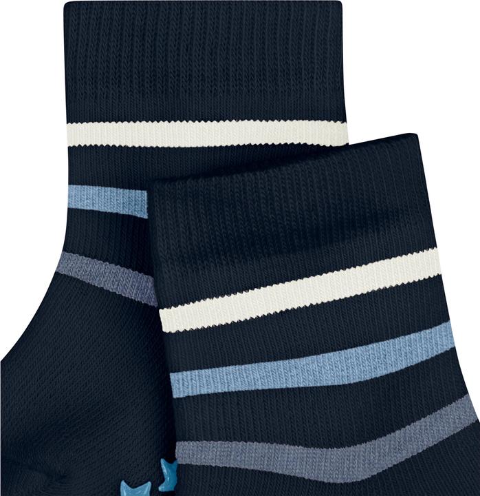 Immagine prodotto Falke Multi Stripe Babys Socken (80 - 92)