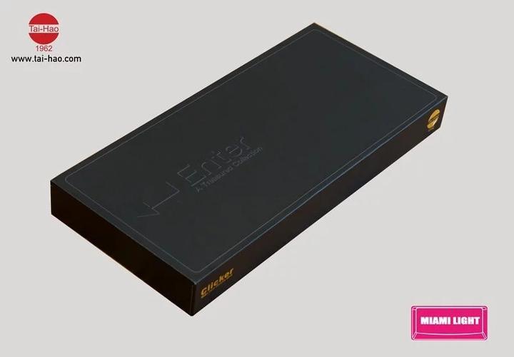 Image du produit Tai-Hao Miami Lights