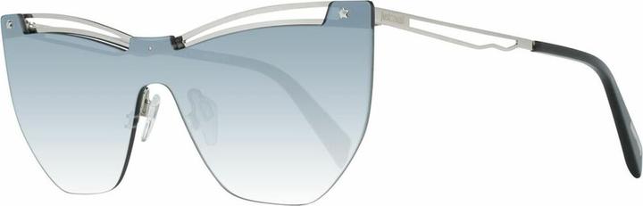 Lunettes de soleil