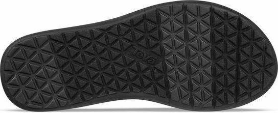 Produktbild Teva Voya Infinity (37)
