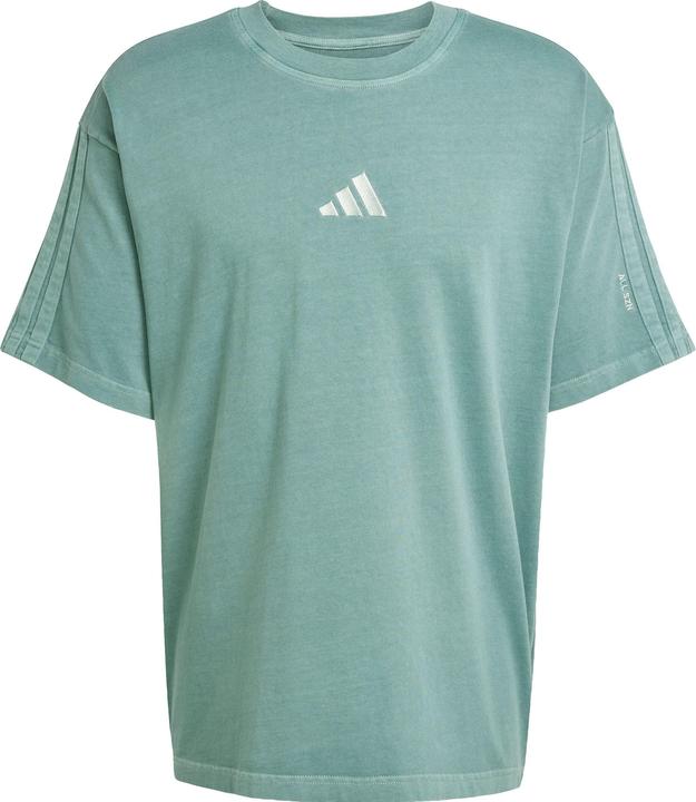 adidas All Szn Washed