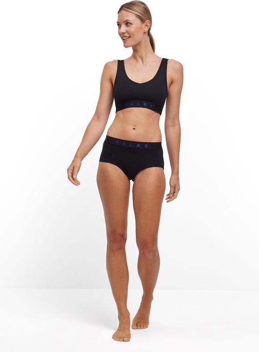 Produktbild Falke Damen (L, 2er Pack)