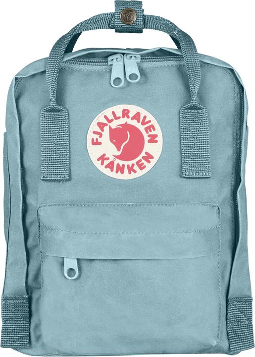 Actual product image Fjällräven Kånken (7 l)