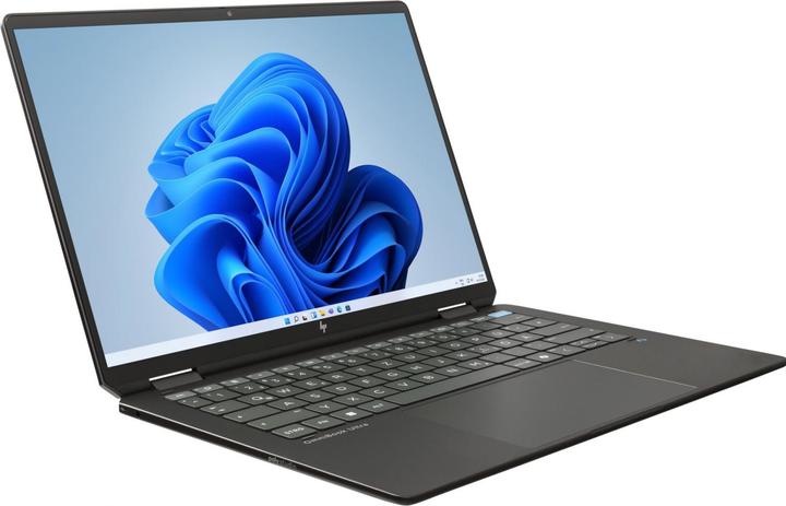 Image du produit HP OmniBook Ultra Flip 14-fh0670ng (14", Intel Core Ultra 7 258V, 32 Go, 1000 Go, DE)