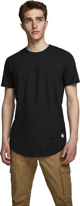 Actual product image Jack & Jones Noa (L)