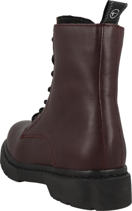 Produktbild Tamaris Stiefelette (37)