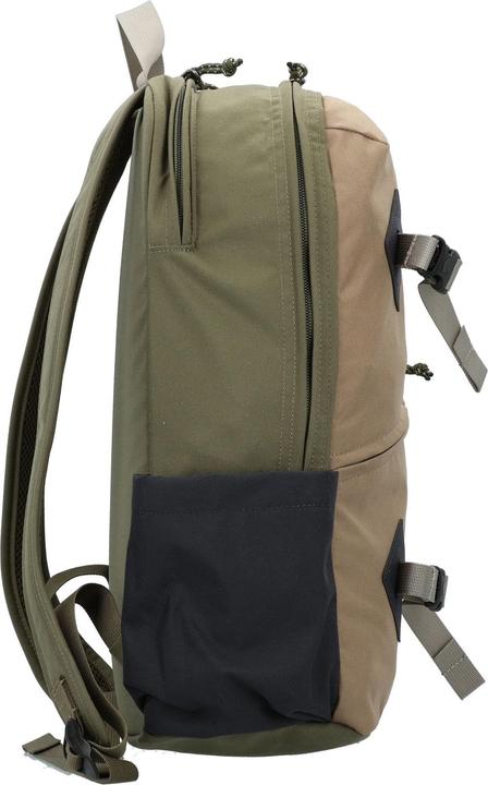 Actual product image Fjällräven Vardag Backpack 17 (17 l)