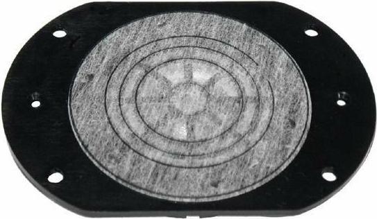 Actual product image Beyerdynamic 905129 Część zamienna - System 80 Ohm for DT250