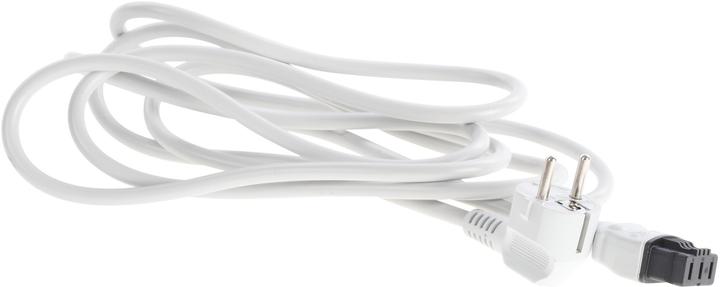 Produktbild Neff Z99RX70X0 Anschlusskabel 3m
