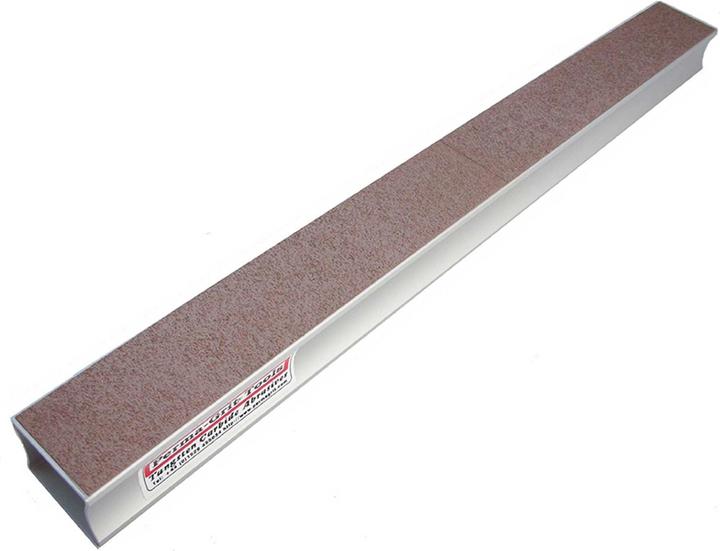 Productafbeelding Perma-Grit Parma Grit Schuurblok 2-zijdig 560mm (180, 320)