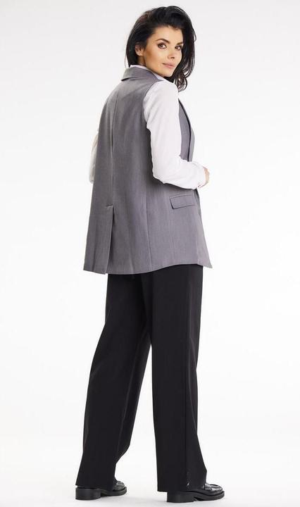 Produktbild Awama Weste model (L)