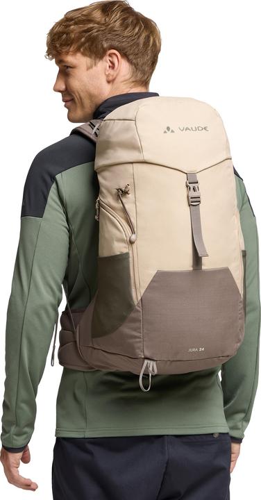 Immagine prodotto Vaude Jura 24 (24 l)